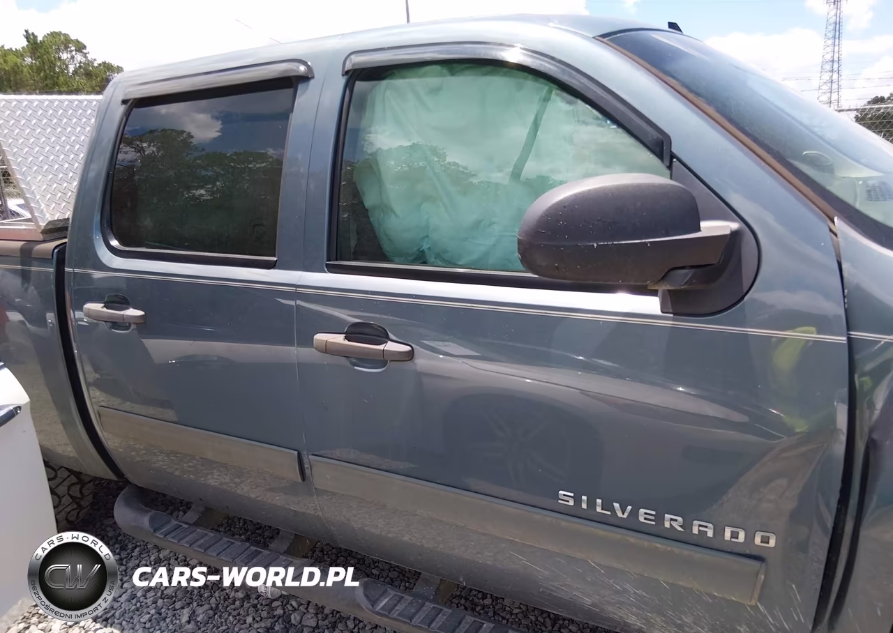 2011 Chevrolet Silverado 1500 Lt VIN:3GCPKSE30BG404437 - 14