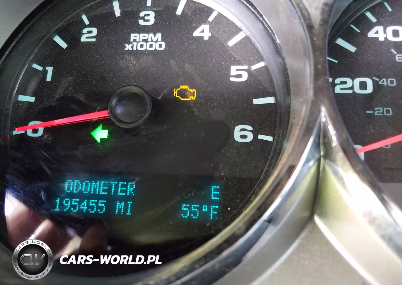 2011 Chevrolet Silverado 1500 Lt VIN:3GCPKSE30BG404437 - 16