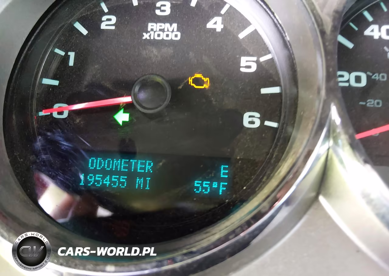 2011 Chevrolet Silverado 1500 Lt VIN:3GCPKSE30BG404437 - 7