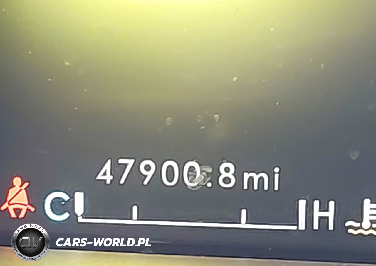 2022 Lincoln Nautilus Standard VIN:2LMPJ8J96NBL17584 - 15