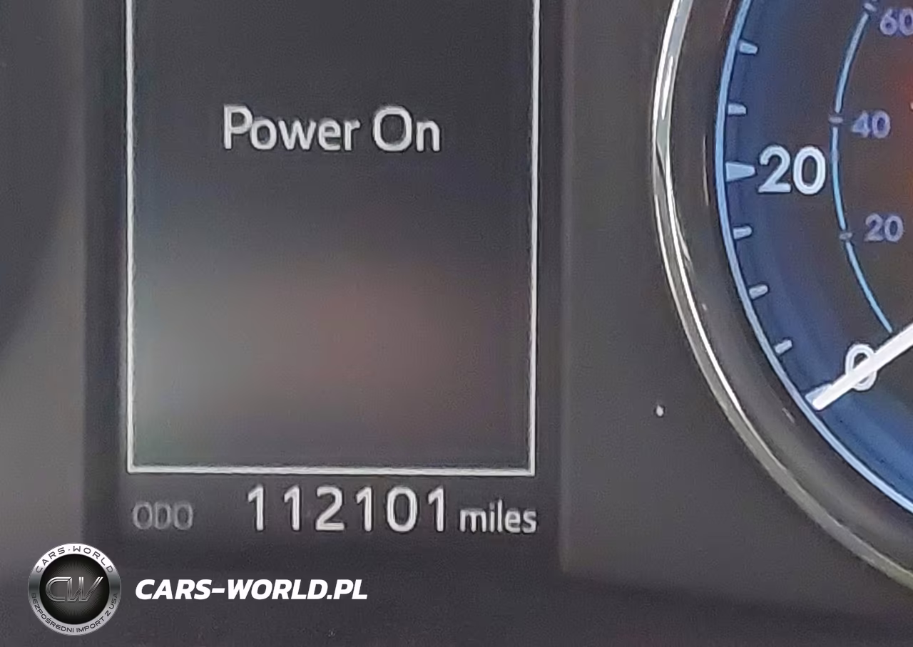 2018 Toyota Corolla Xse VIN:5YFBURHEXJP761904 - 15