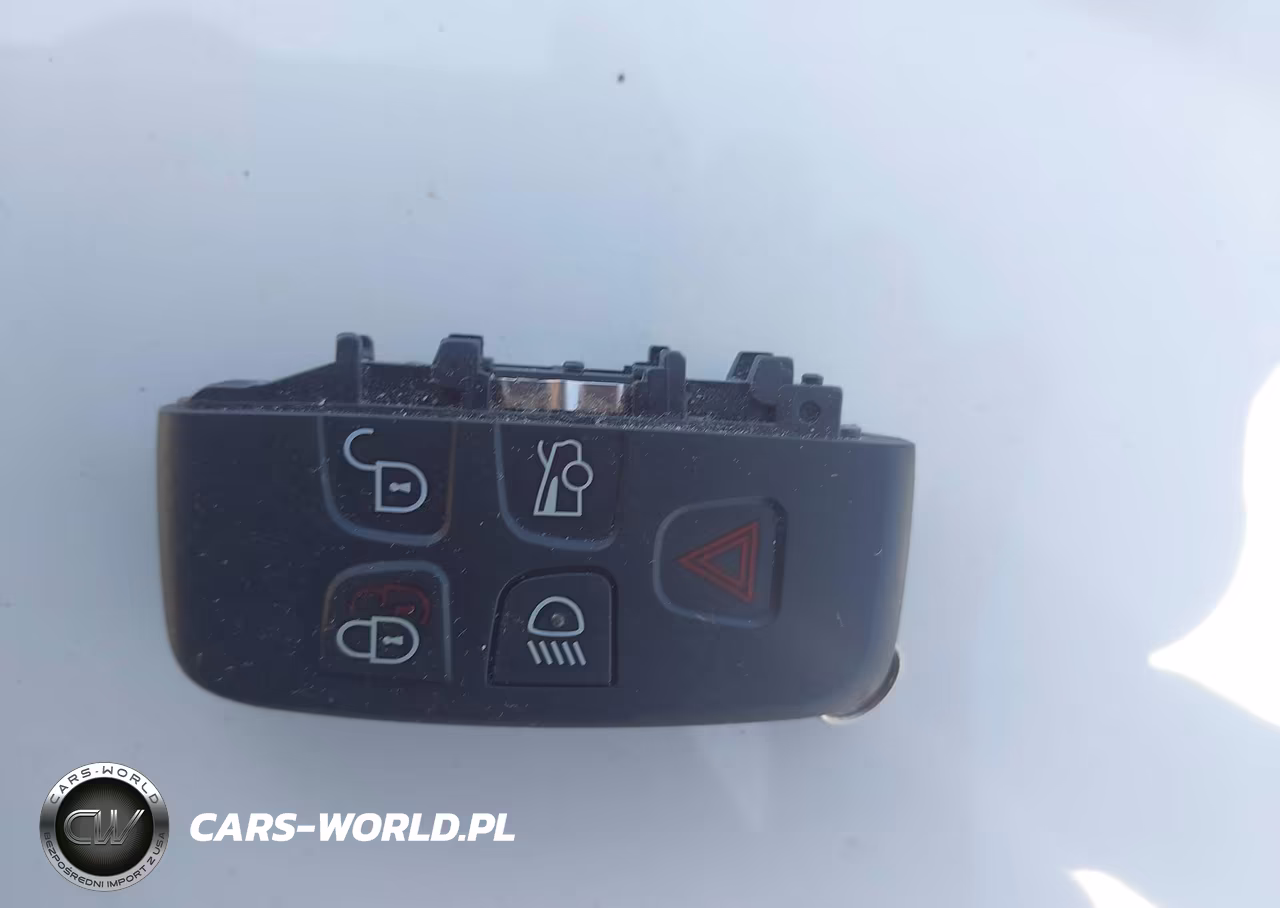 2015 Land Rover Range Rover Evoque Pure VIN:SALVP2BG9FH028003 - 11