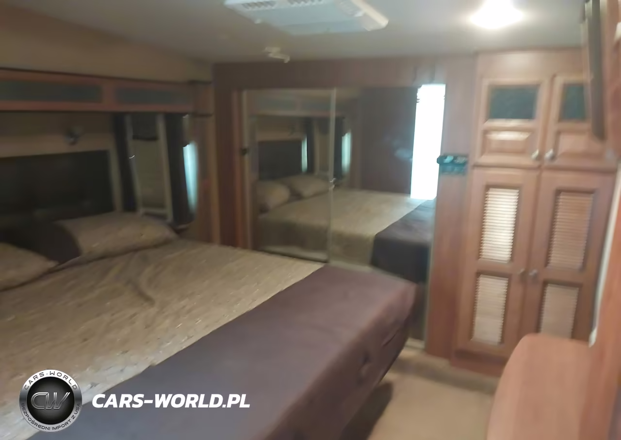 2013 Jayco Eagle Travel Trailer 351Rlts VIN:1UJCJ0BU2D1LM0115 - 12