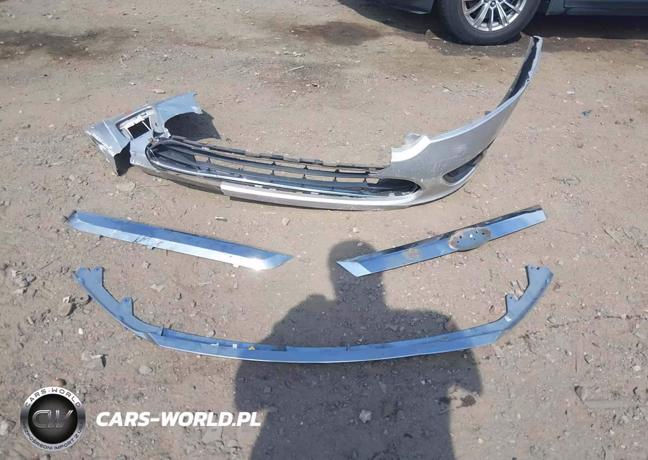 2012 Ford Fusion Se VIN:3FAHP0HA8CR251533 - 11