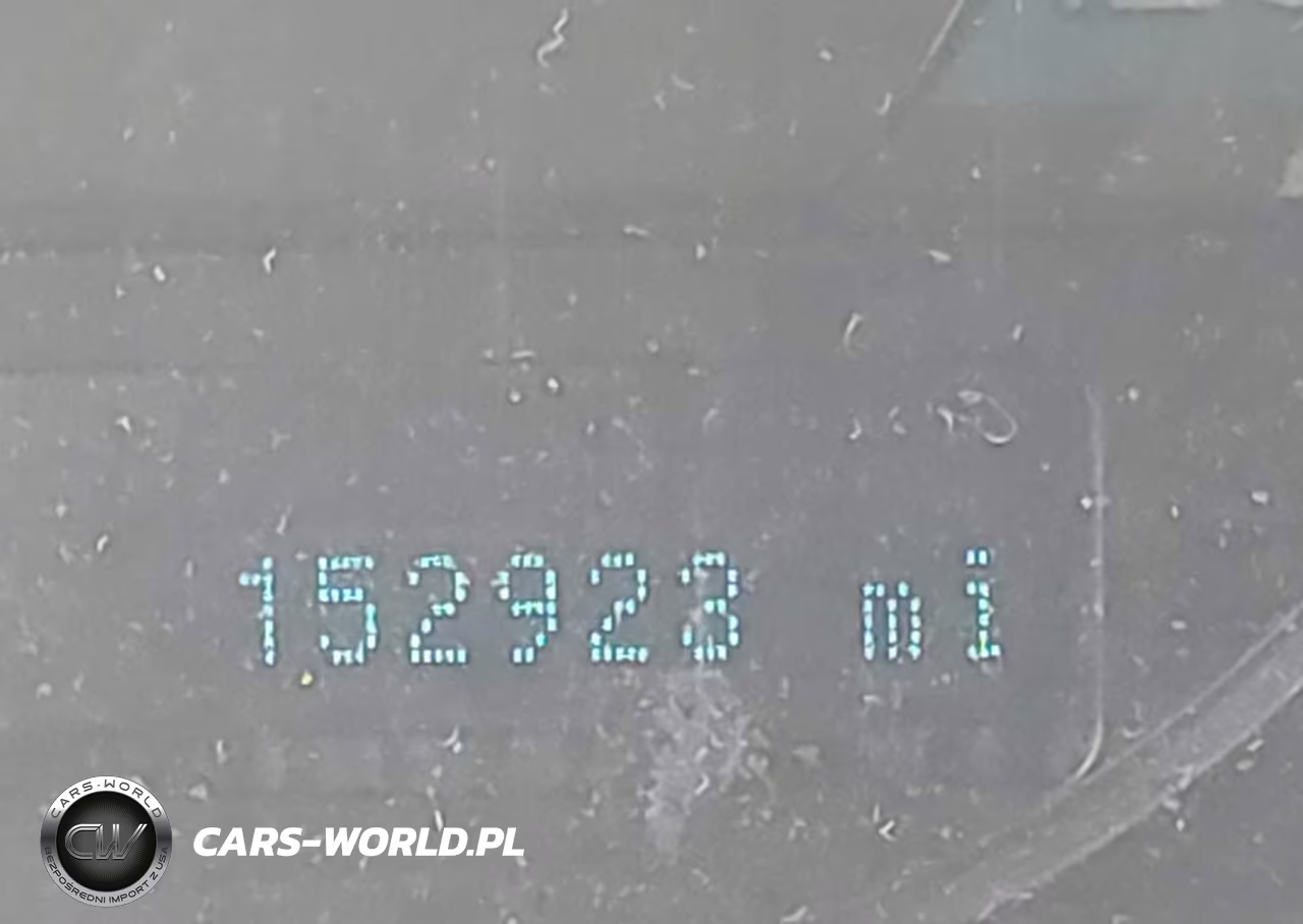 2012 Ford Fusion Se VIN:3FAHP0HA8CR251533 - 15