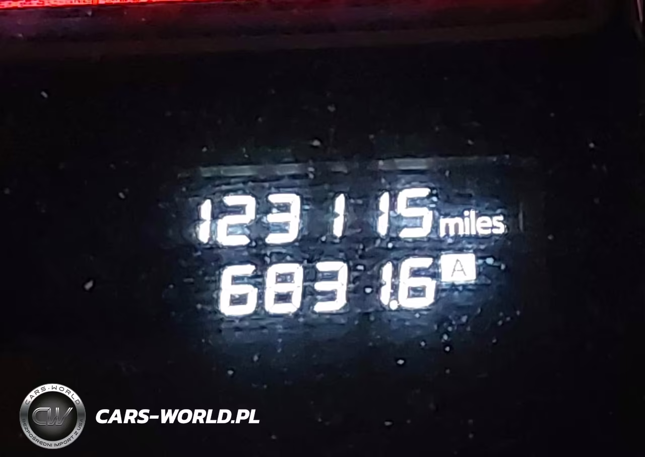 2015 Nissan Altima 2.5 VIN:1N4AL3AP0FC453881 - 7