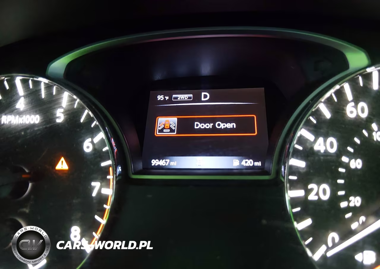 2018 Nissan Pathfinder S VIN:5N1DR2MM8JC602463 - 15