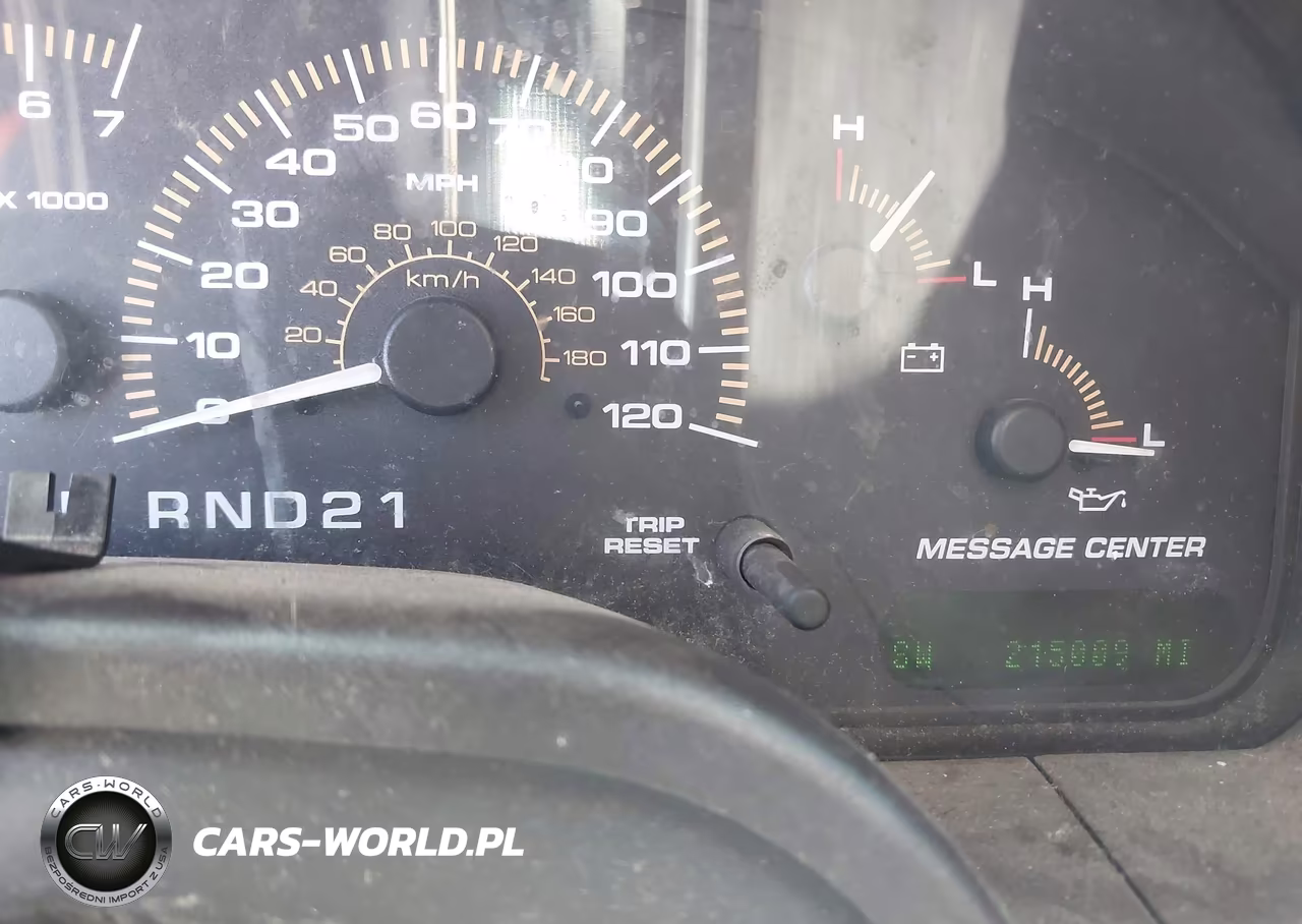 2003 Ford Expedition Eddie Bauer VIN:1FMFU18L23LB37314 - 7