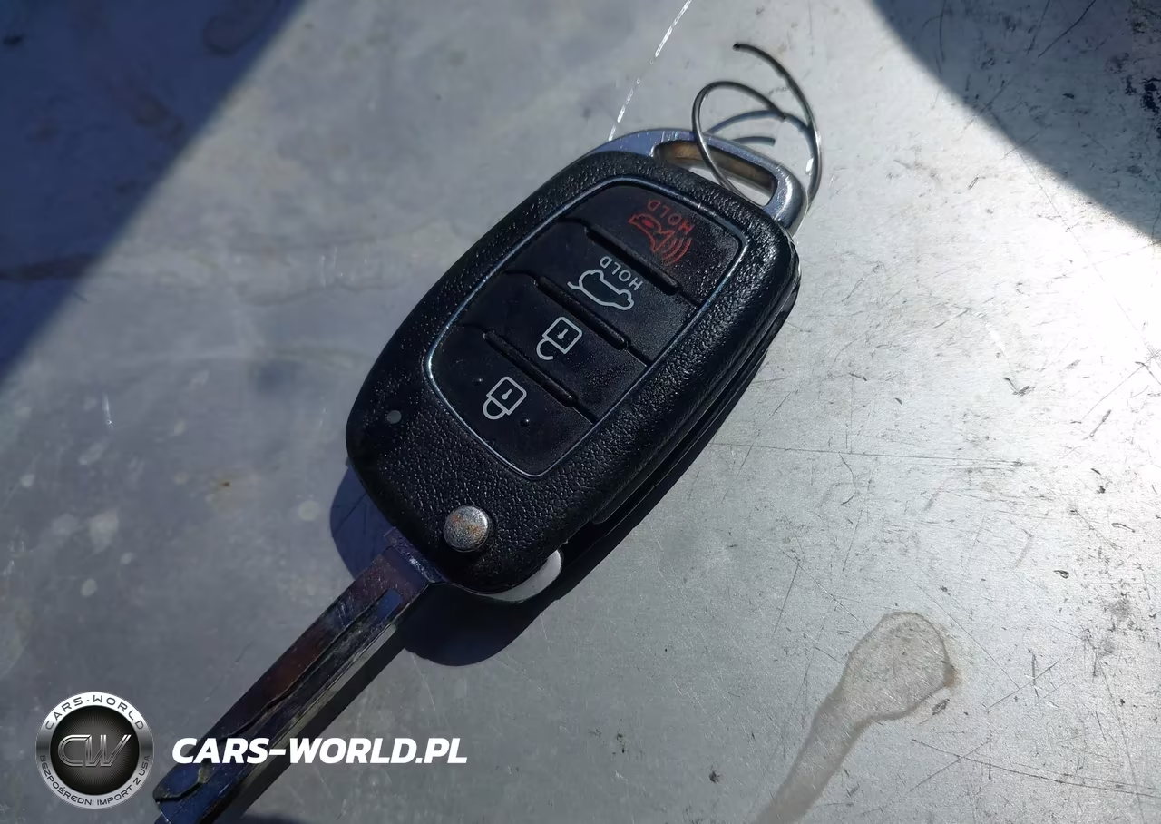2018 Hyundai Santa Fe Sport 2.4L VIN:5XYZT3LB8JG563242 - 11
