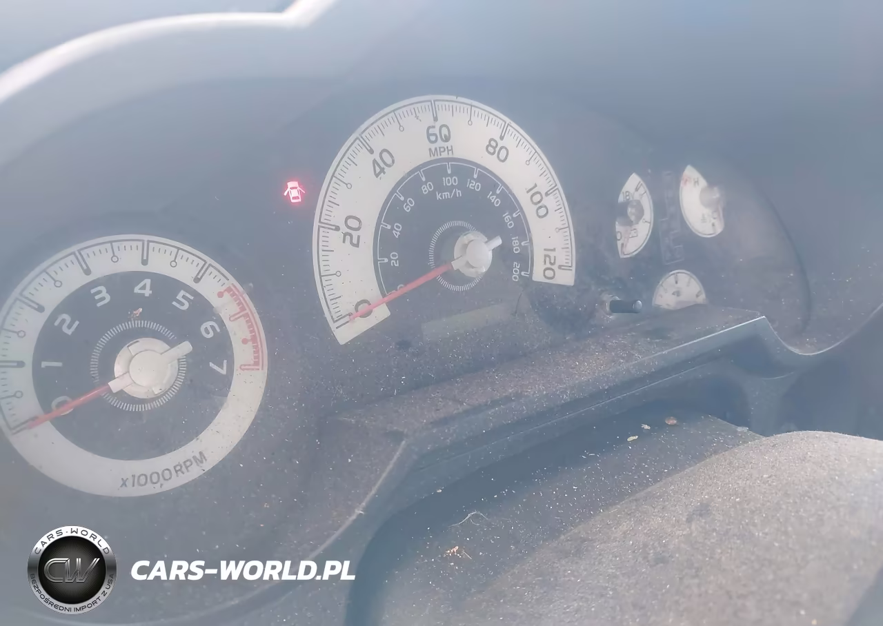 2008 Toyota Fj Cruiser VIN:JTEBU11F58K048398 - 15