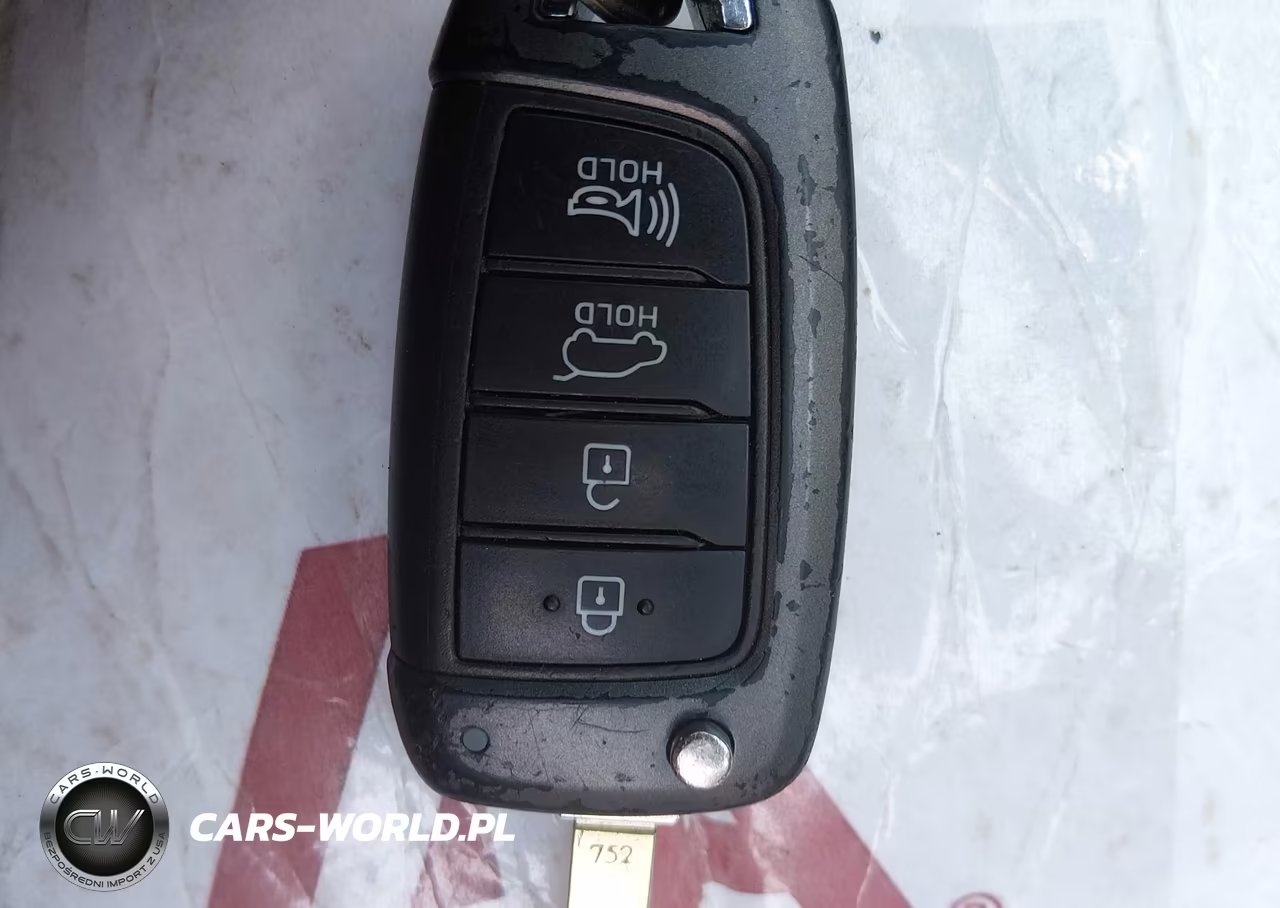 2021 Hyundai Kona Se VIN:KM8K12AA6MU641396 - 11