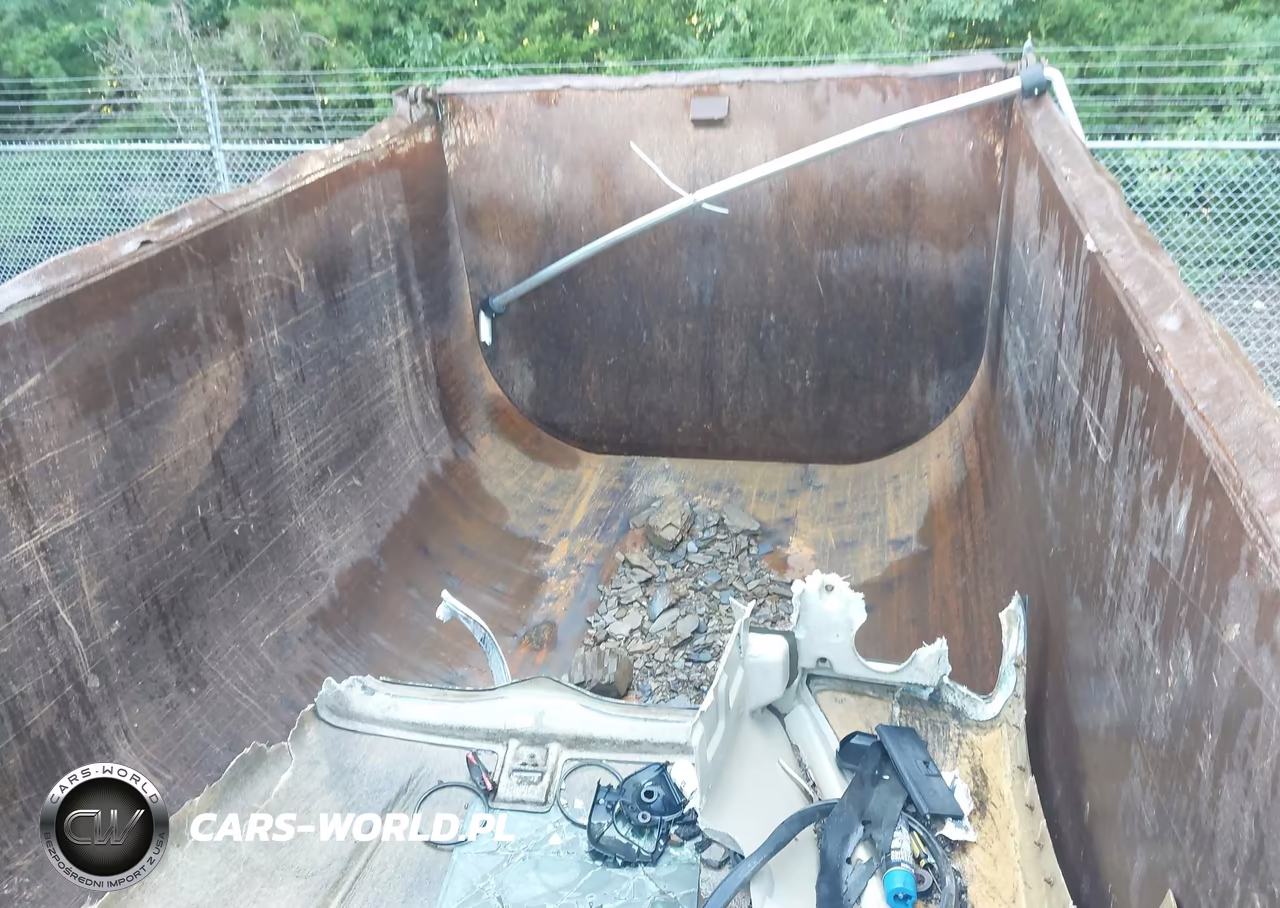 2004 Mack 700 Cv700 VIN:1M2AG11C64M013313 - 6
