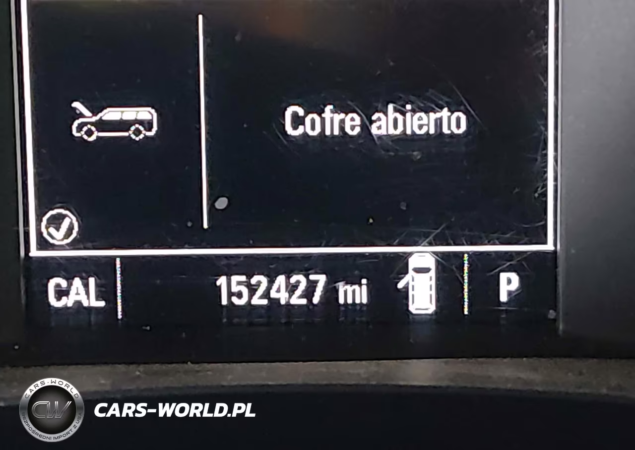 2019 Chevrolet Traverse Ls VIN:1GNERFKW0KJ175756 - 15