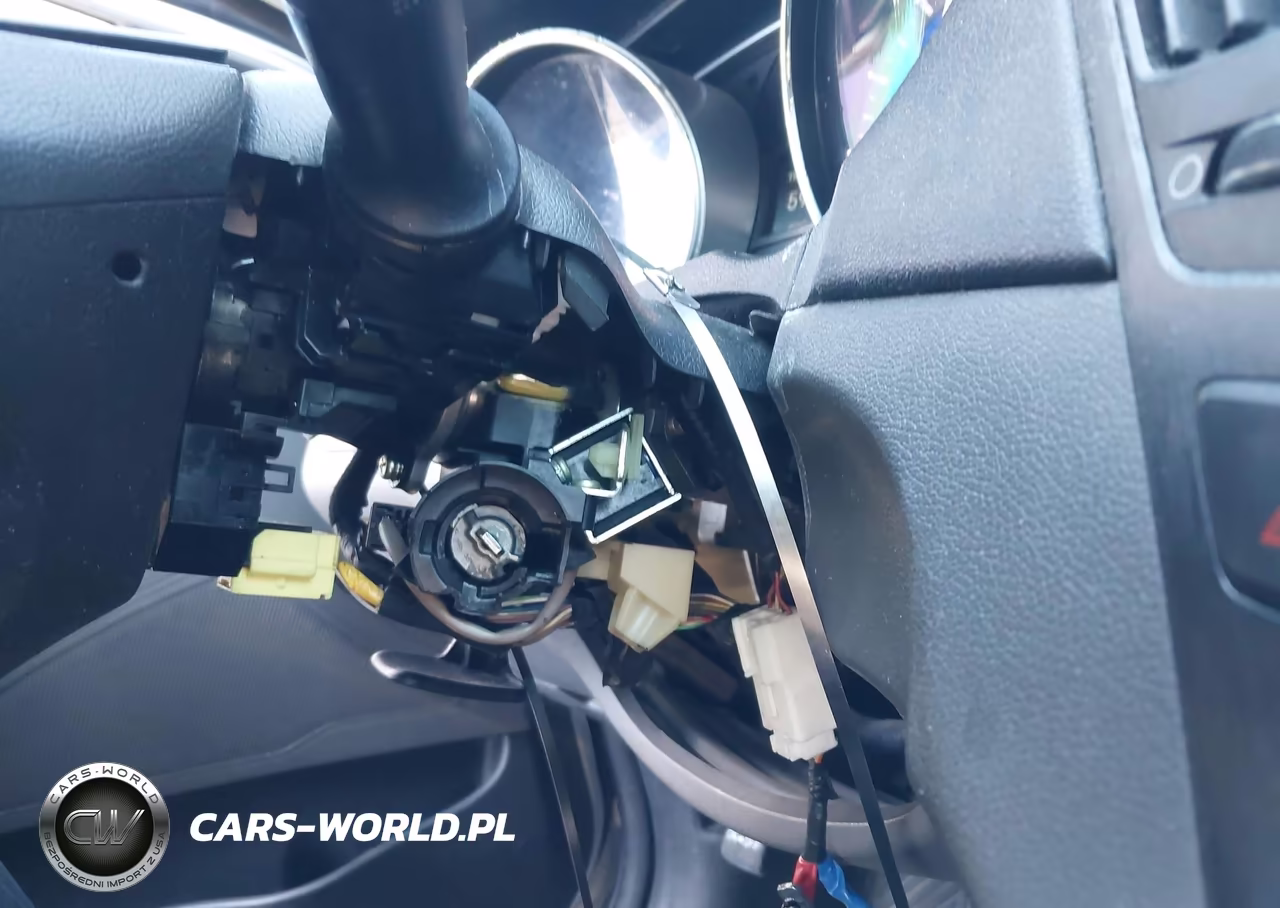 2011 Hyundai Sonata Gls VIN:5NPEB4AC0BH211477 - 17