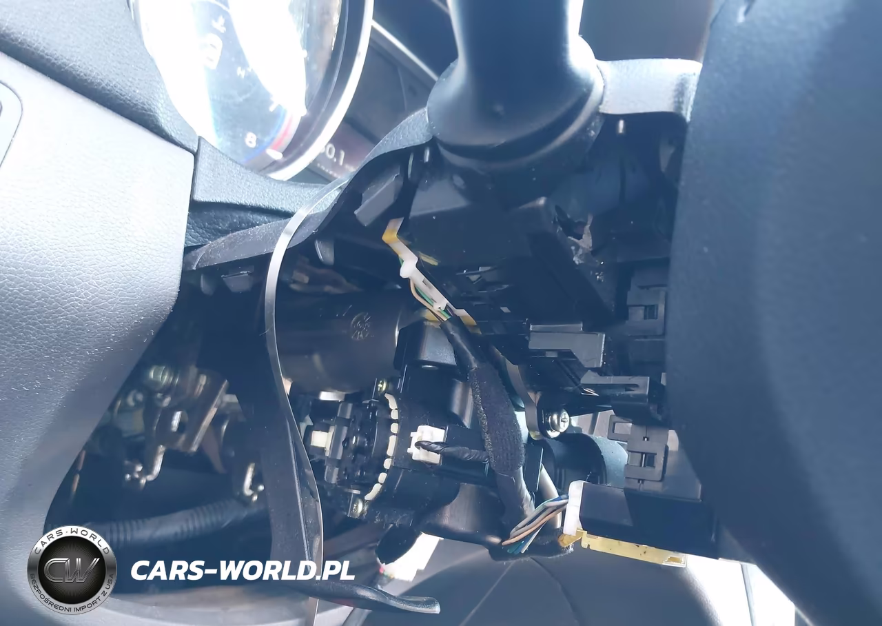 2011 Hyundai Sonata Gls VIN:5NPEB4AC0BH211477 - 18
