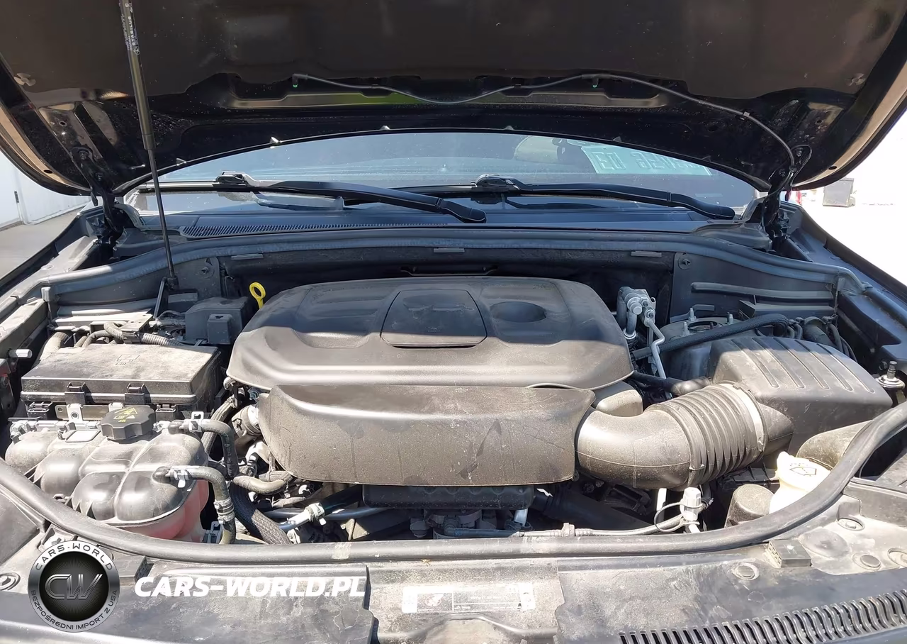 2022 Jeep Grand Cherokee Wk Laredo E 4X4 VIN:1C4RJFAG4NC113944 - 10