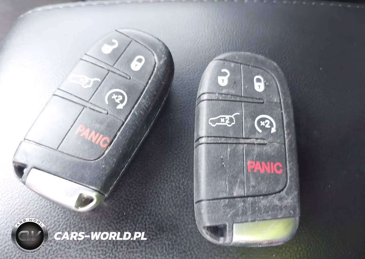 2022 Jeep Grand Cherokee Wk Laredo E 4X4 VIN:1C4RJFAG4NC113944 - 11