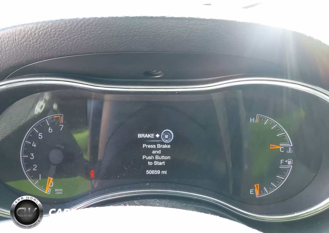 2022 Jeep Grand Cherokee Wk Laredo E 4X4 VIN:1C4RJFAG4NC113944 - 7