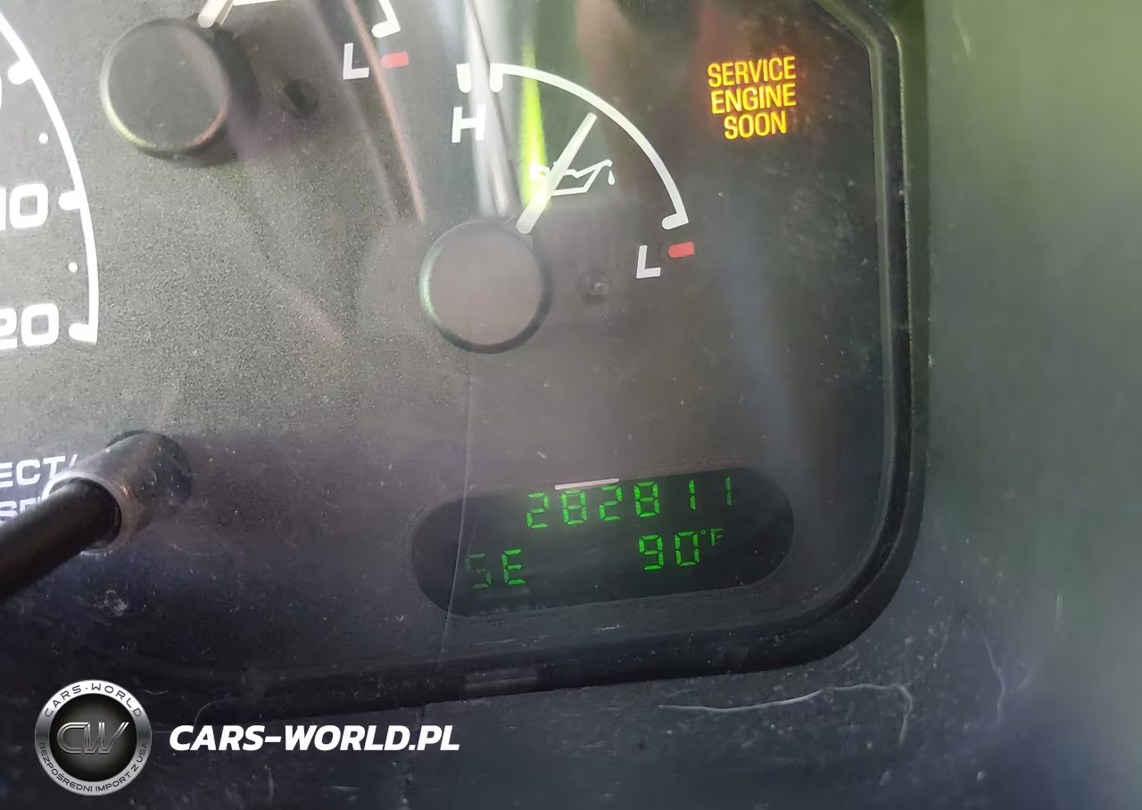 2002 Ford Explorer Xlt VIN:1FMZU73E02UB68496 - 7