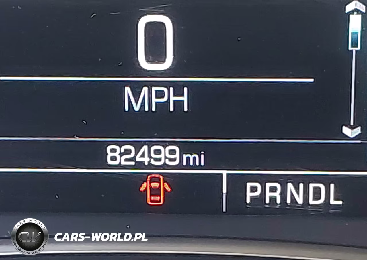 2018 Chevrolet Equinox Premier VIN:2GNAXVEV2J6102529 - 16