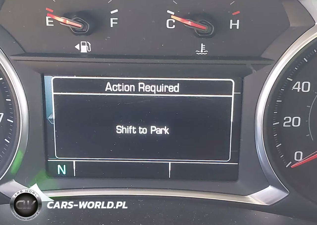 2018 Chevrolet Equinox Premier VIN:2GNAXVEV2J6102529 - 18