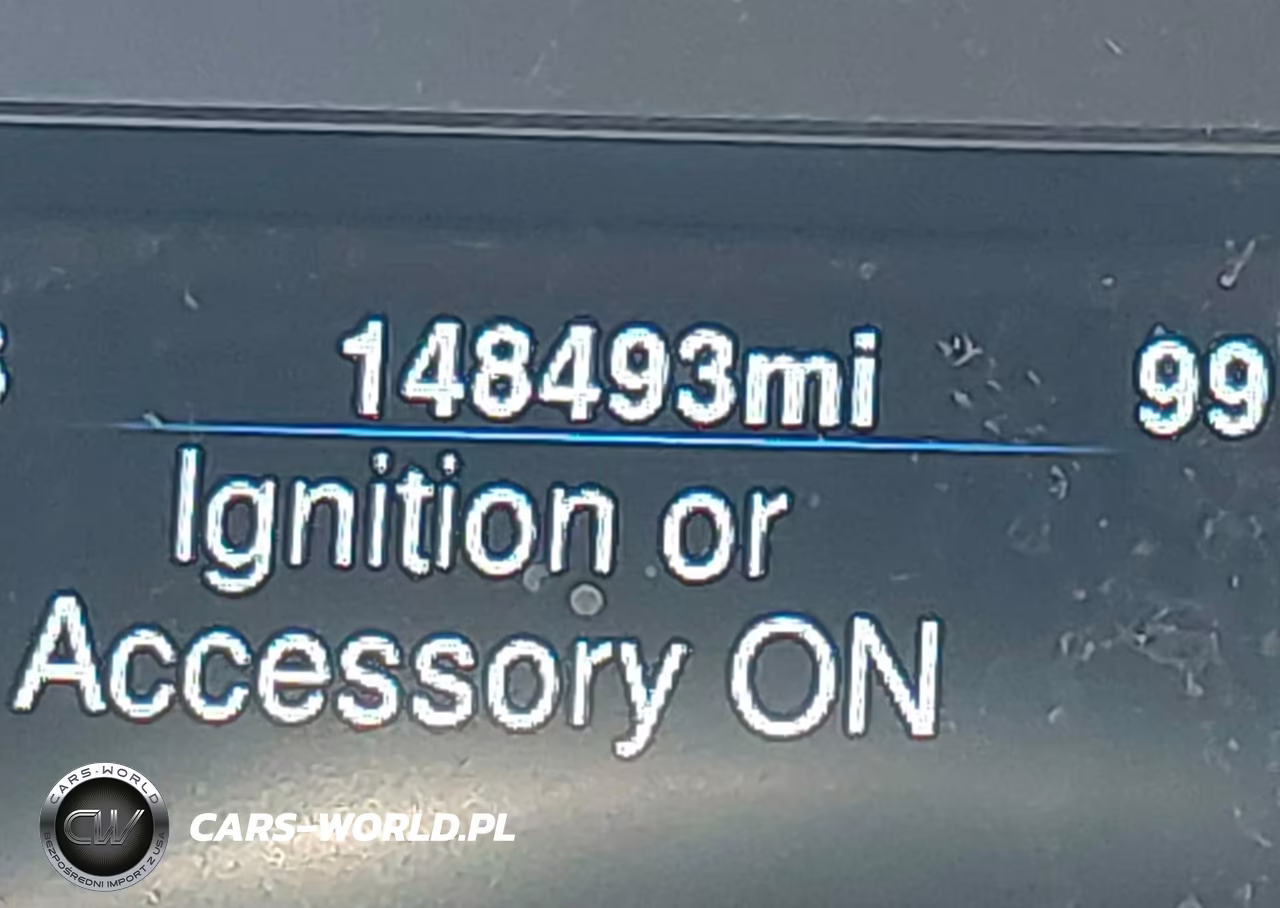 2014 Chrysler 300 300S VIN:2C3CCAGG1EH207453 - 15
