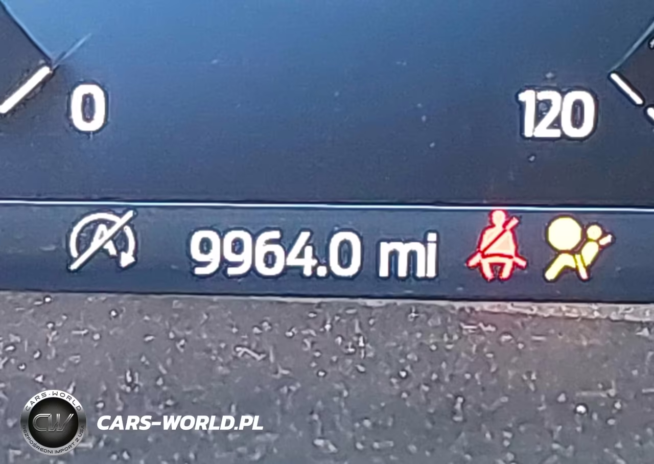 2024 Ford F-150 Xlt VIN:1FTFW3L83RKE37813 - 15