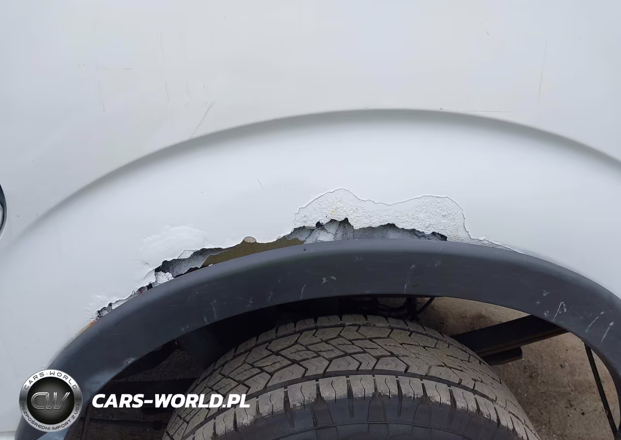 2009 Ford F-150 Stx-Xl-Xlt VIN:1FTRX14809FA47628 - 6