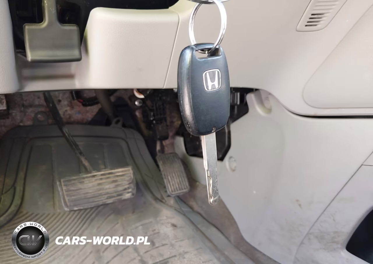 2013 Honda Cr-V Ex-L VIN:5J6RM4H7XDL026754 - 11