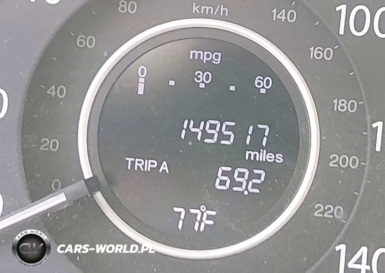 2013 Honda Cr-V Ex-L VIN:5J6RM4H7XDL026754 - 15
