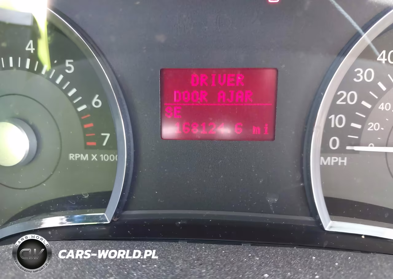 2007 Mercury Mountaineer VIN:4M2EU47E57UJ02023 - 7