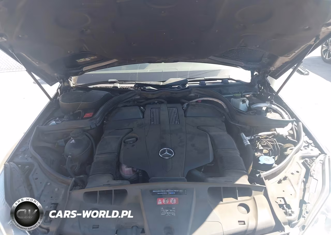 2017 Mercedes-Benz E 400 VIN:WDDKK6FF5HF362065 - 10