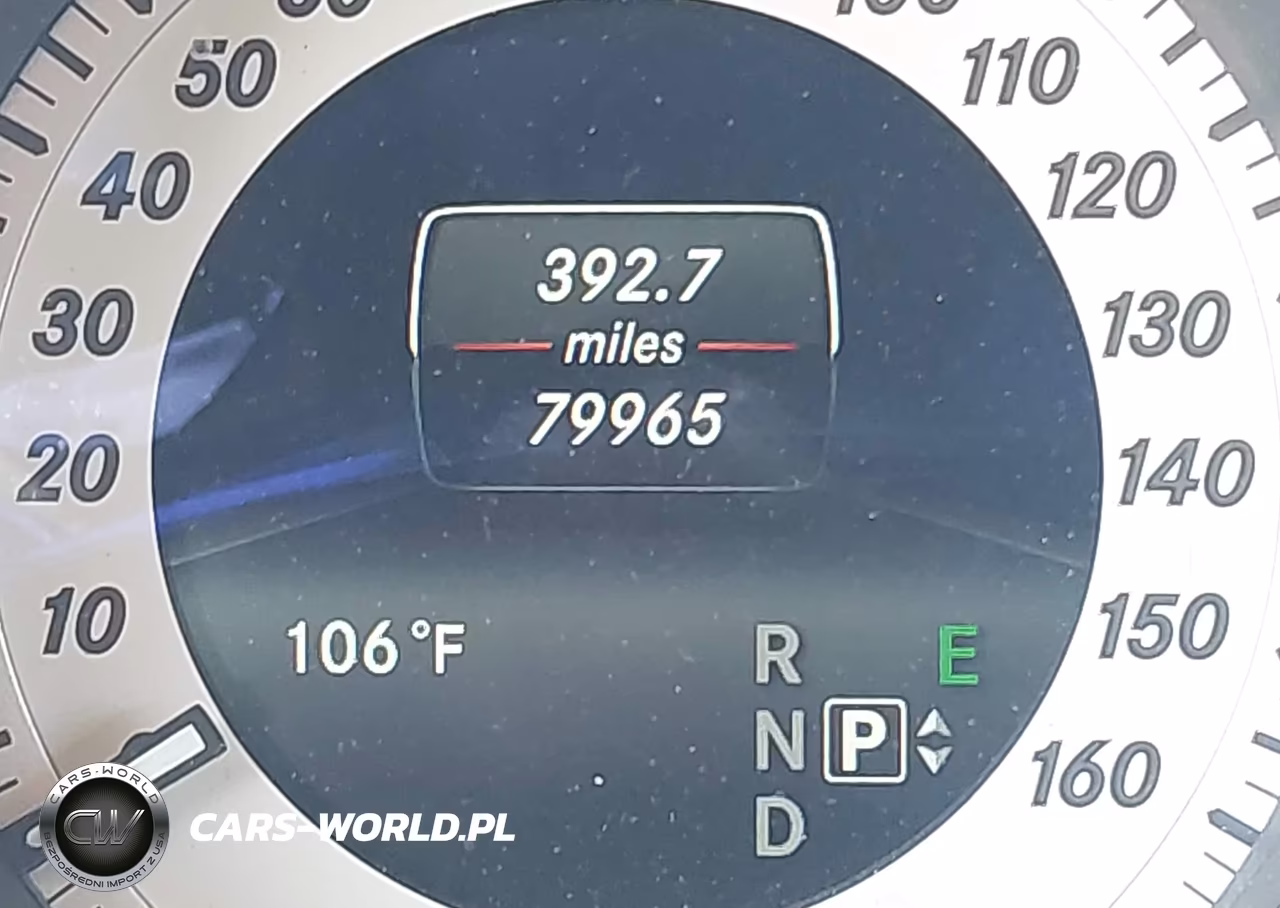 2017 Mercedes-Benz E 400 VIN:WDDKK6FF5HF362065 - 14