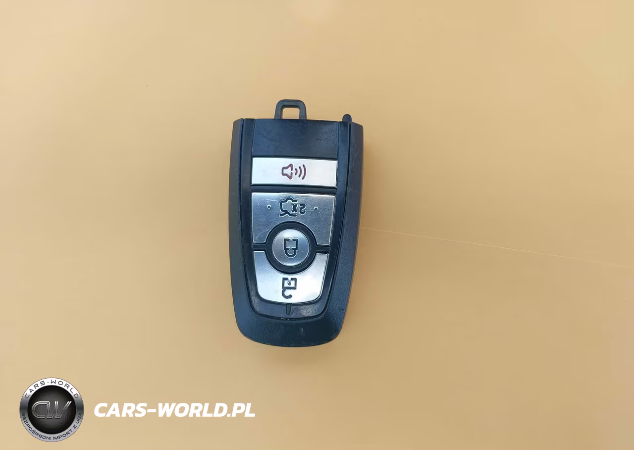2018 Ford Fusion Hybrid S VIN:3FA6P0UU9JR142373 - 11