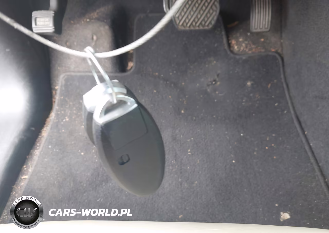 2015 Infiniti Qx60 VIN:5N1AL0MN9FC544890 - 11