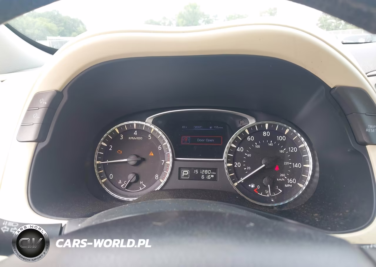 2015 Infiniti Qx60 VIN:5N1AL0MN9FC544890 - 7