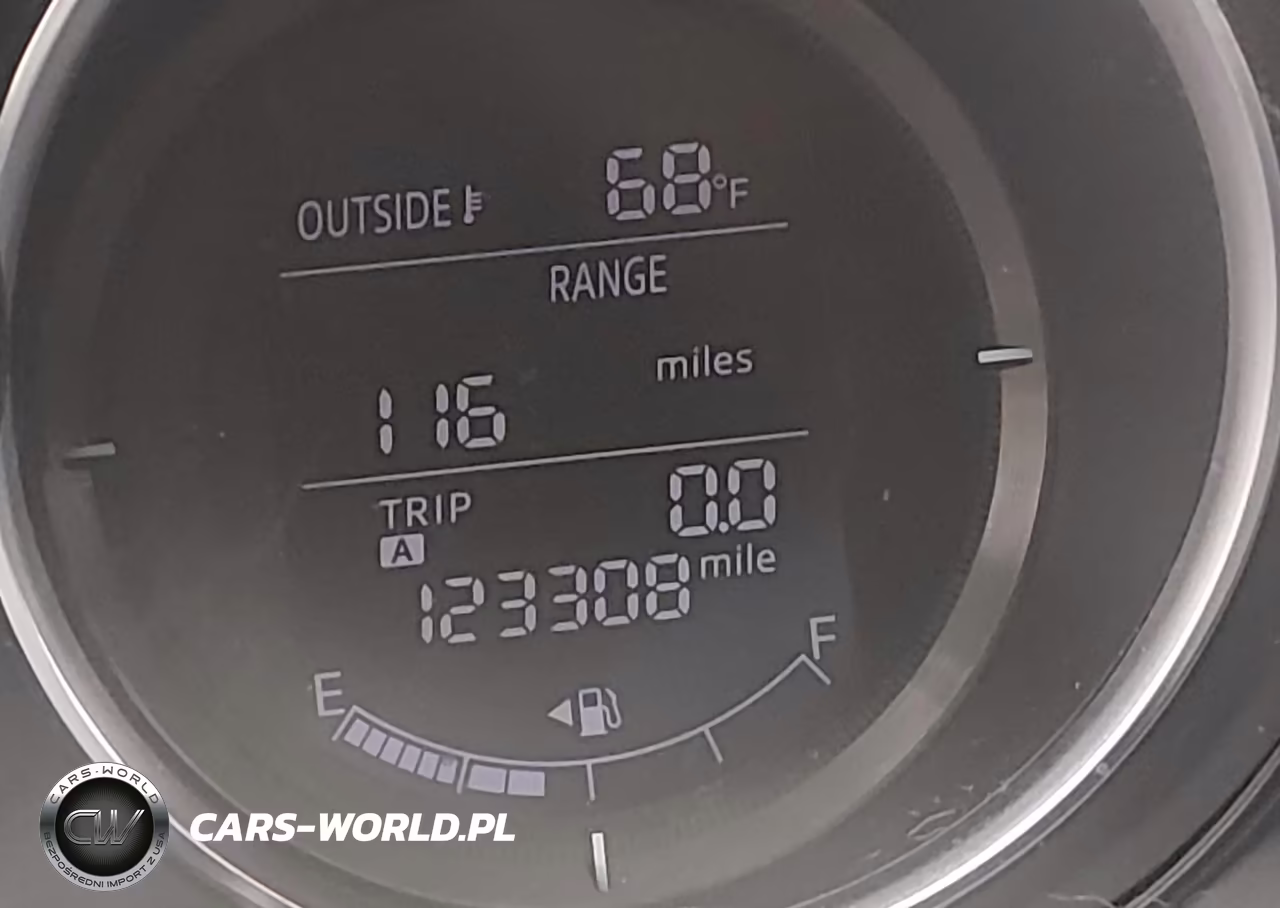 2016 Mazda Cx-5 Touring VIN:JM3KE4CY1G0691883 - 15