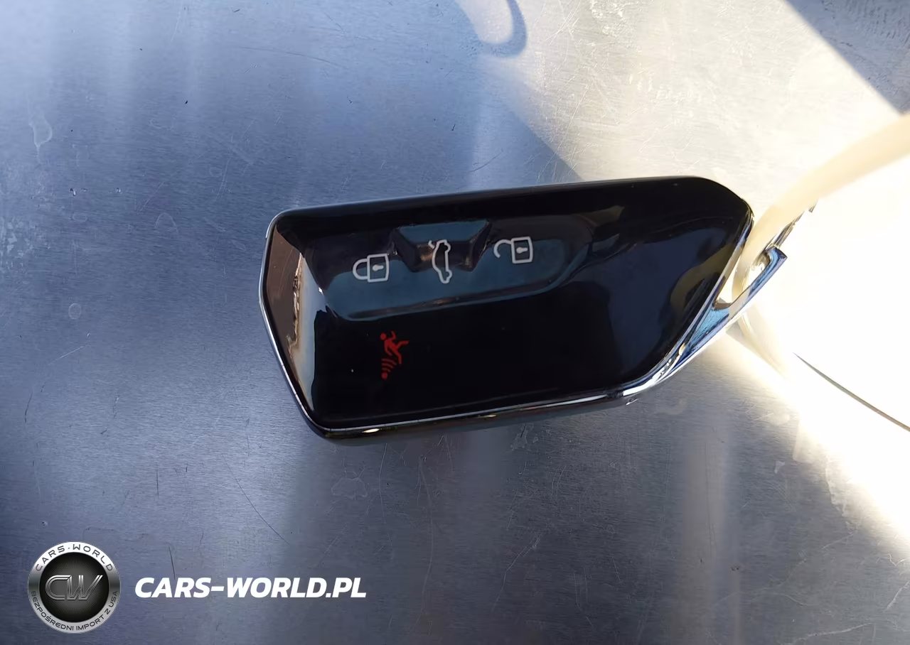 2023 Volkswagen Id.4 Pro-Pro S VIN:1V2VMPE88PC036690 - 11