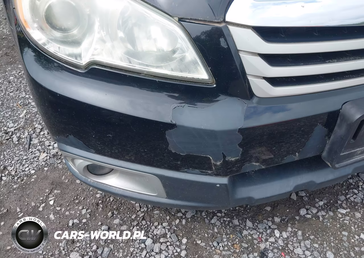 2011 Subaru Outback 2.5I Premium VIN:4S4BRBCC1B3330694 - 6