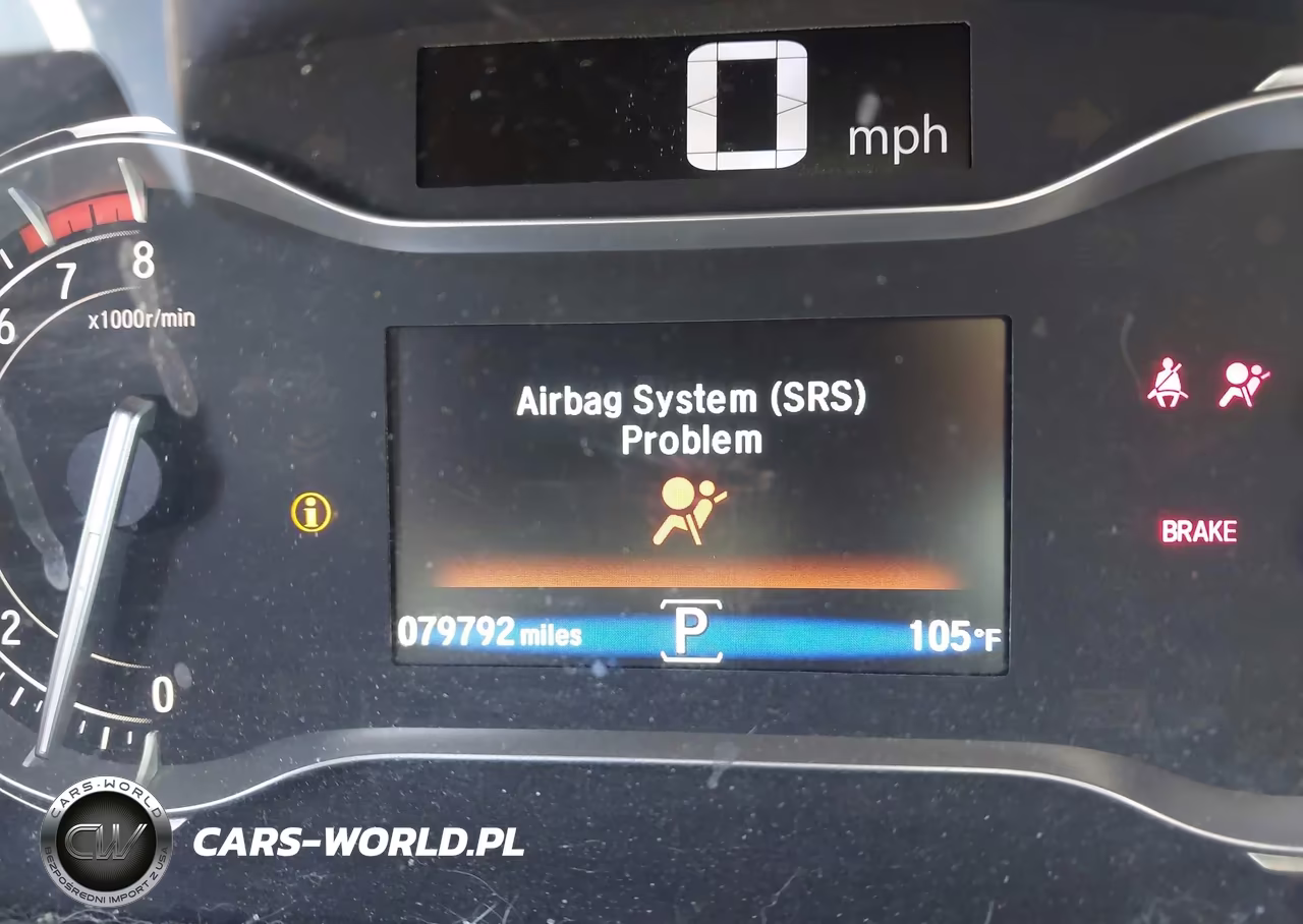 2016 Honda Pilot Touring VIN:5FNYF6H93GB125593 - 16