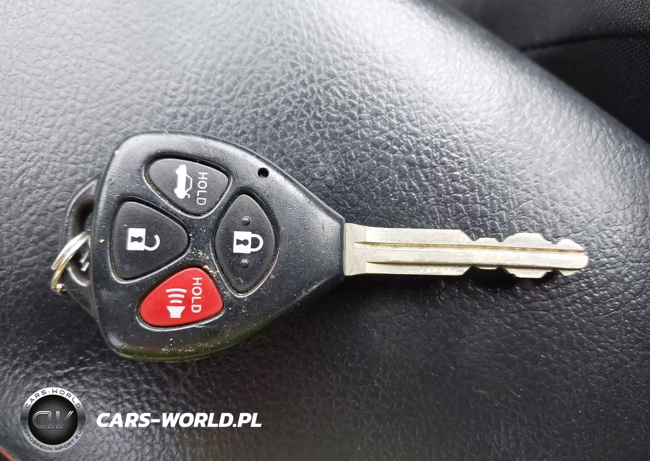 2009 Toyota Corolla S VIN:2T1BU40E59C067339 - 11