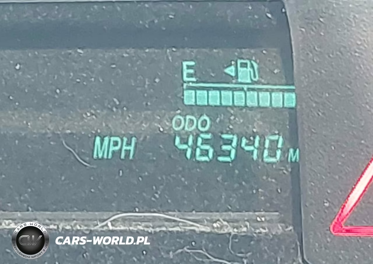 2007 Toyota Prius VIN:JTDKB20U477578959 - 15