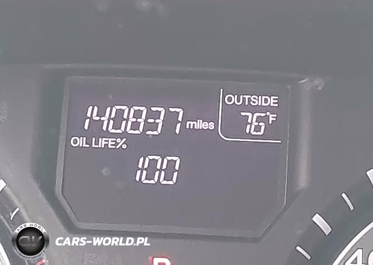 2017 Honda Odyssey Ex-L VIN:5FNRL5H61HB013017 - 15