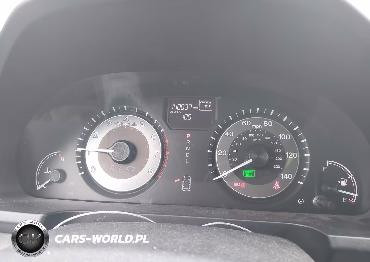 2017 Honda Odyssey Ex-L VIN:5FNRL5H61HB013017 - 7
