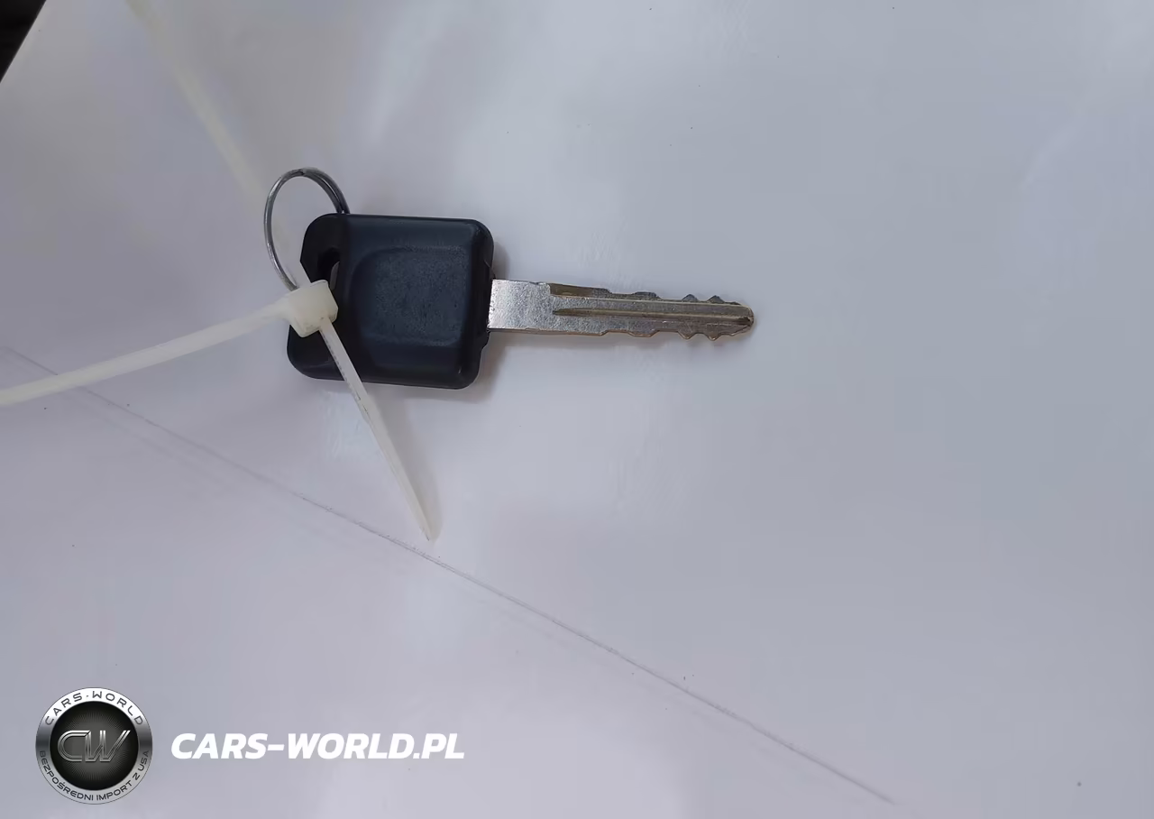 2005 Nissan Sentra 1.8 VIN:3N1CB51D25L557866 - 11