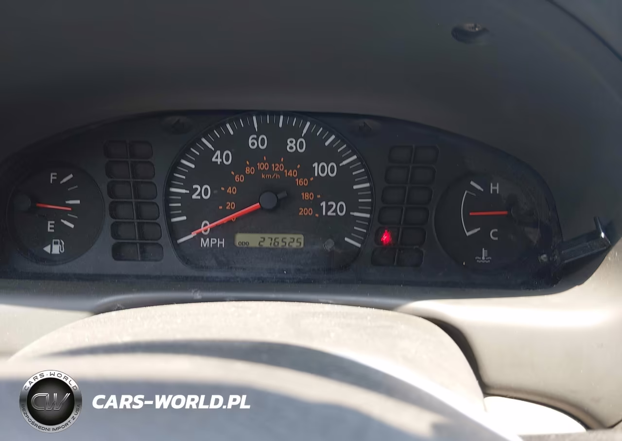 2005 Nissan Sentra 1.8 VIN:3N1CB51D25L557866 - 7