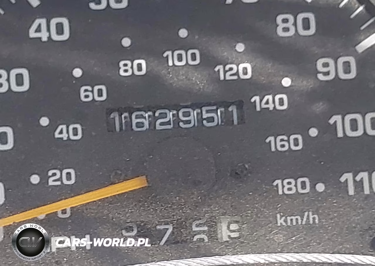 1998 Toyota 4Runner Sr5 V6 VIN:JT3HN86R6W0190277 - 18