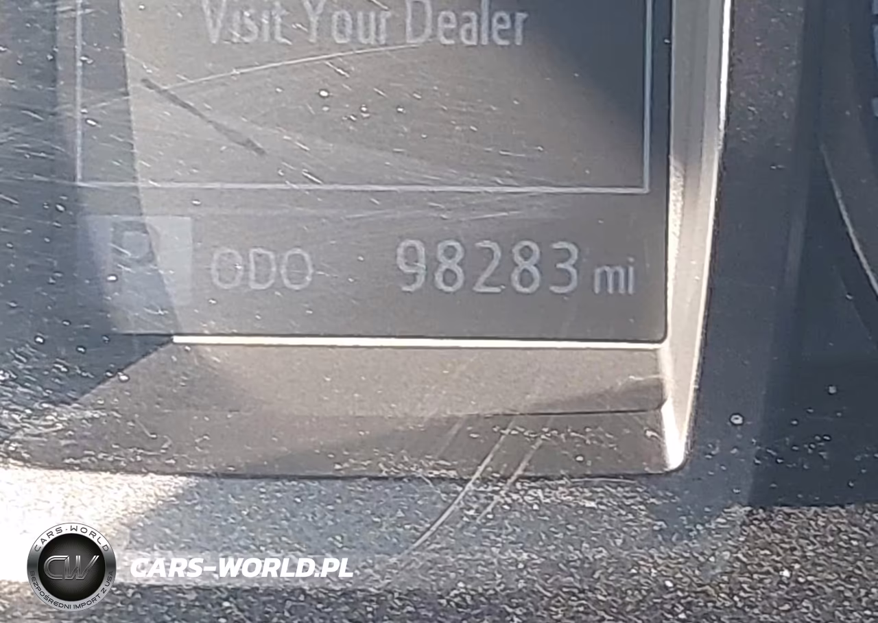 2019 Toyota Tacoma Trd Pro VIN:5TFCZ5AN3KX188338 - 16