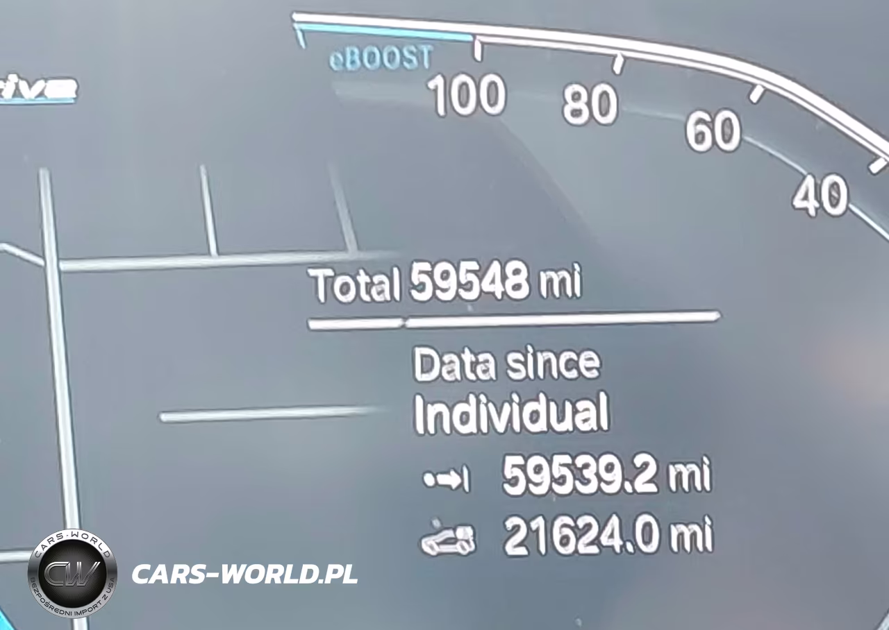 2021 BMW 530E VIN:WBA13AG0XMCG20270 - 15