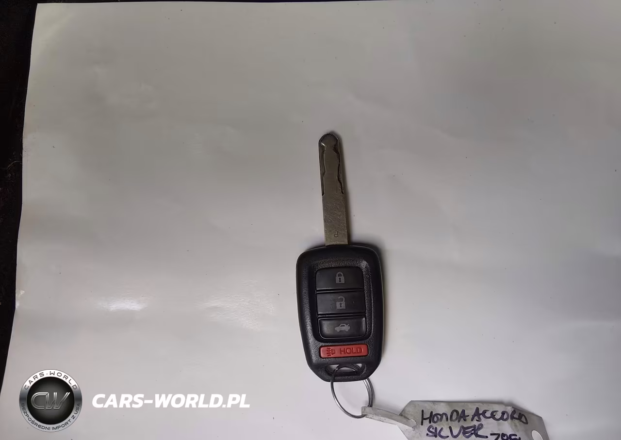 2016 Honda Accord Sport VIN:1HGCR2F52GA115108 - 11